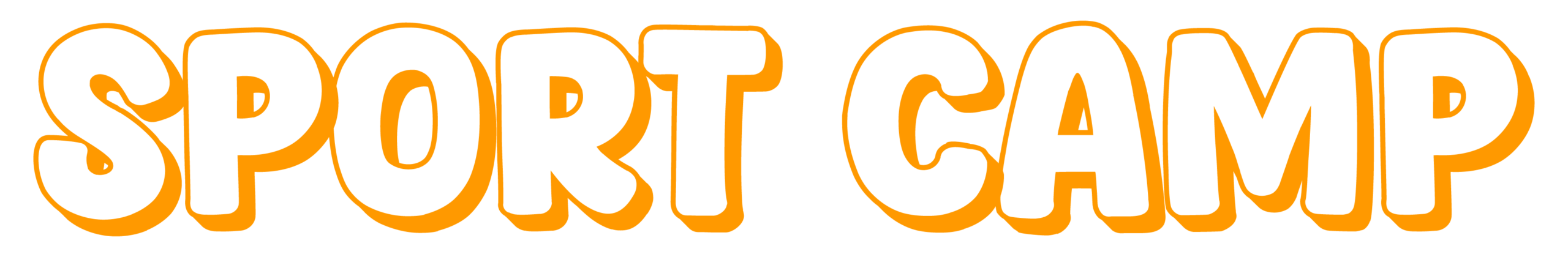 Logo web